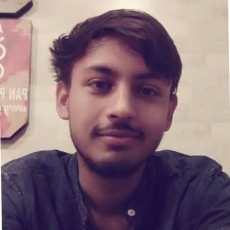 Sarthak Shaw