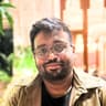 Sarthak Shrivastava