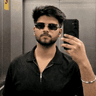 Sarthak Singh