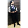 Sarthak Singh