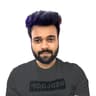 Sarthak Singh