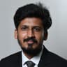Sarthak Singh