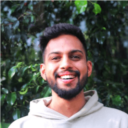 SARTHAK SINHA