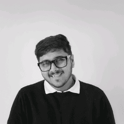 Sarthak Telang