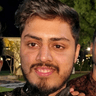 Sarthak Tiwari