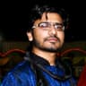 Sarthak Umrao