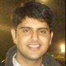 Sarthak  V.