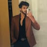 Sarthak Vijay