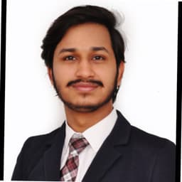 Sarthak Walia