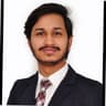 Sarthak Walia
