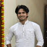 Sarthak Chaturvedi