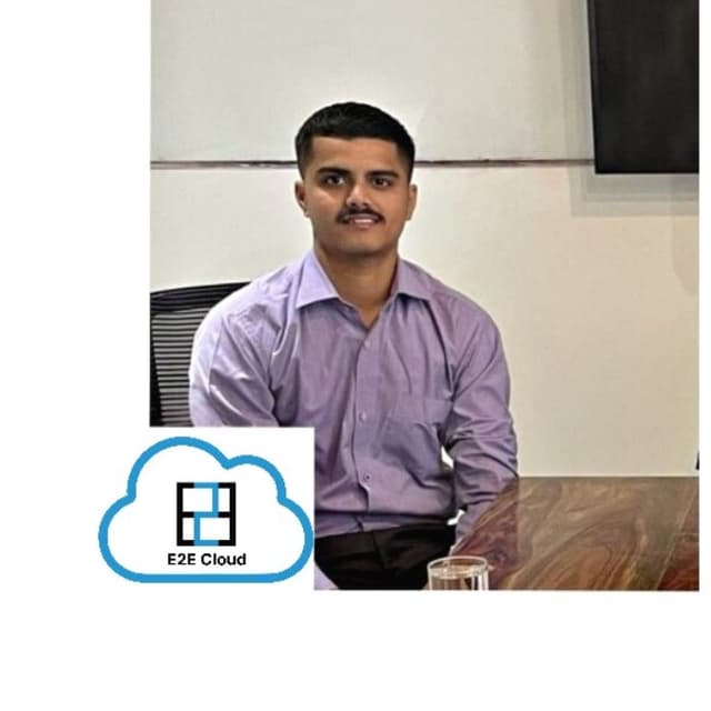 Sarthak Dixit