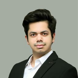 Sarthak Gupta