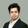 Sarthak Gupta
