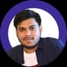Sarthak Jain