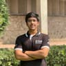 Sarthak Arora