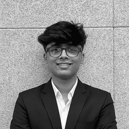 Sarthak Kulkarni