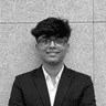 Sarthak Kulkarni