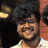 Sarthak M.