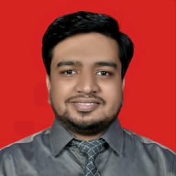 Sarthak Pradhan