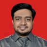 Sarthak Pradhan