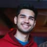 Sarthak Saini
