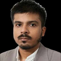 SARTHAK SHAH
