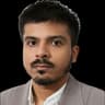 SARTHAK SHAH