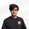 Sarthak Sharma