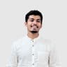 Sarthak S Kumar