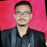 Sarthak Tripathi
