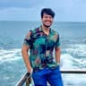Sarthak Verma