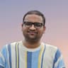 Sarthak bansal