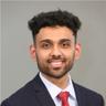 Sarth Vitekar