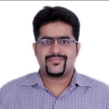 Sarthy Vadnerkar