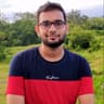Sarvajeet Narkhede
