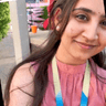 Manasa S.