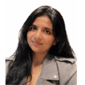 Sarvani Goyal