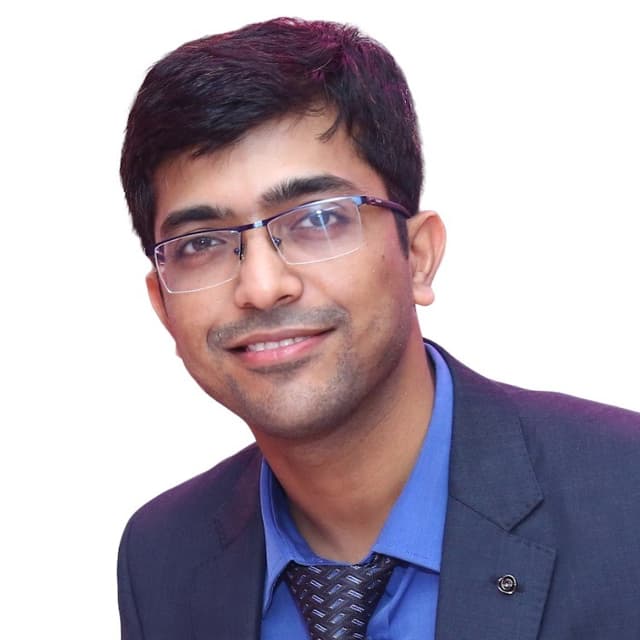 Sarvesh .