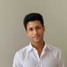 Sarvesh Chavan