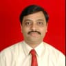 Sarvesh Gupta