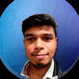 Sarvesh Hiwase
