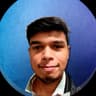 Sarvesh Hiwase