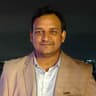 Sarvesh Kaushik