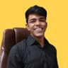 Sarvesh Khamkar