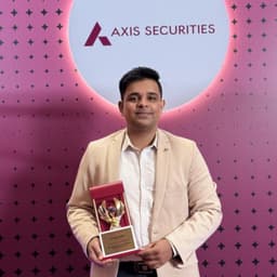 Sarvesh Kulkarni