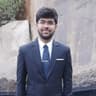 Sarvesh Lanke