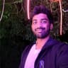Sarvesh Muttepawar