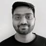 Sarvesh Pathak