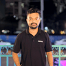 Sarvesh Patil